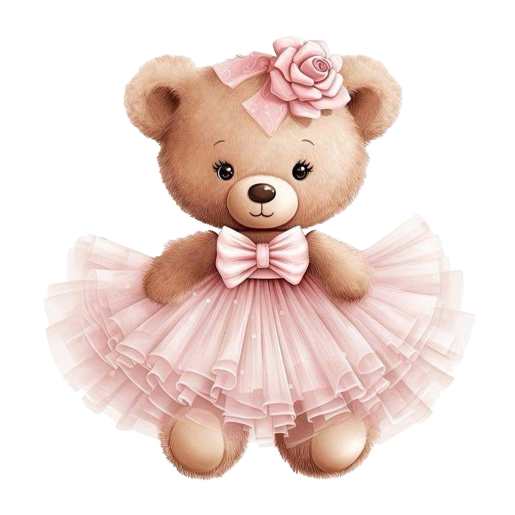 Body neonato personalizzato – 100% cotone | Nome e grafica a scelta