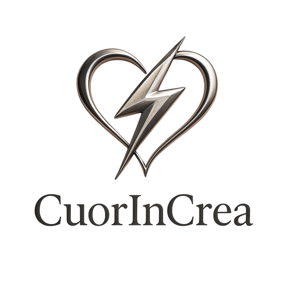 cuorincrea.lab
